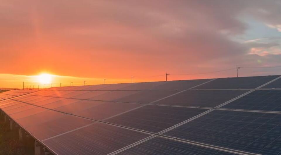 County rejects Cass County Solar - NewsBreak