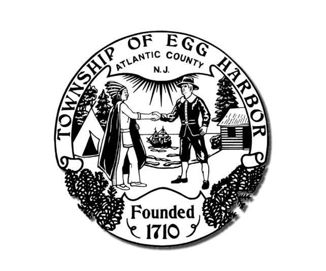 Egg Harbor Township, NJ, Police Involved Car Crash - NewsBreak