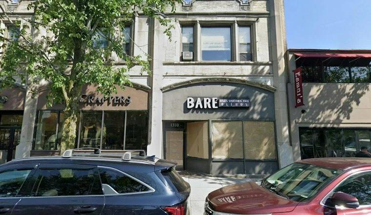 Self-Serve Korean Noodle Shop The Ramyun Zip Boils Into Coolidge Corner ...