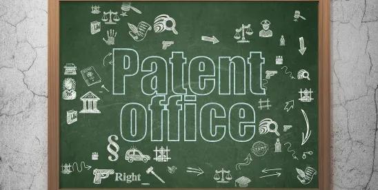 USPTO Launches Automated Search Pilot Program Using AI for Pre ...