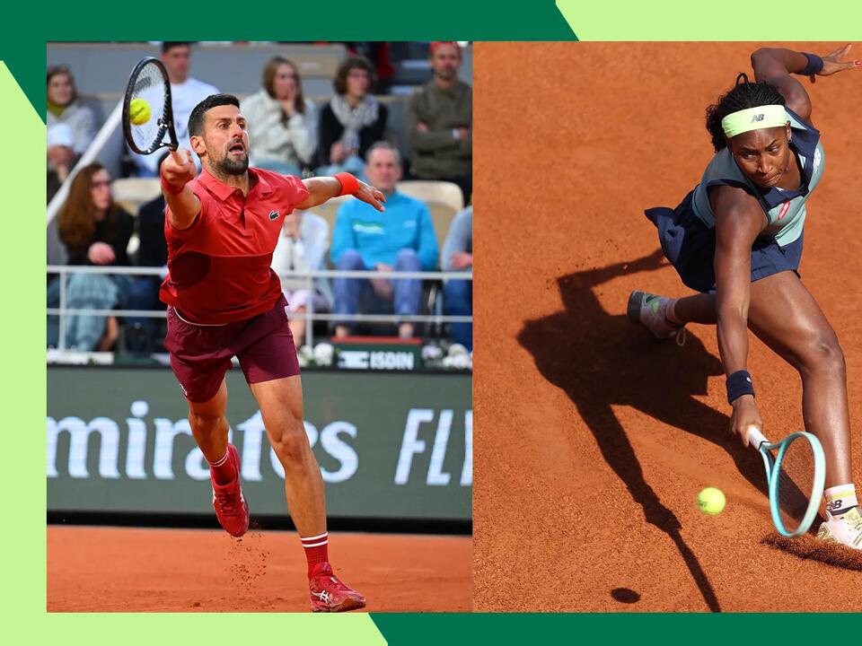 How much are early 2024 us open tennis tickets going for 