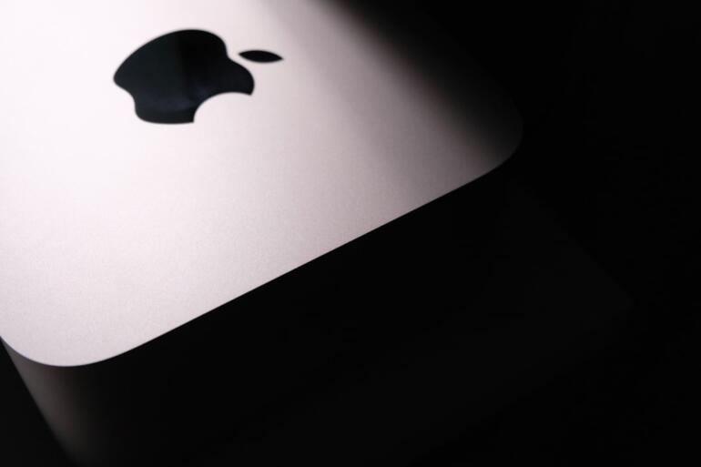 The Biggest Apple Leaks Right Now iPhone 18, iOS 27, and the Next Macs(01)