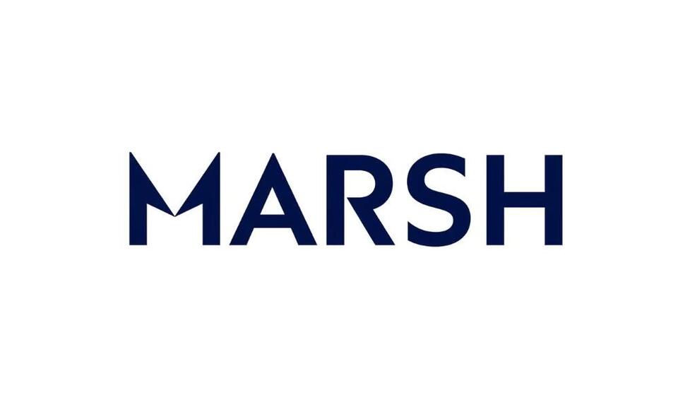 Marsh looking to cut even more costs as AI reshapes its back office ...