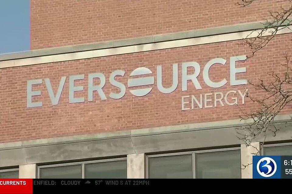 Electric rates to rise in Connecticut - NewsBreak