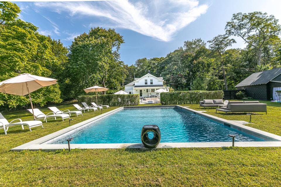 Maritime brokerages form strategic alliance between Hamptons and Florida