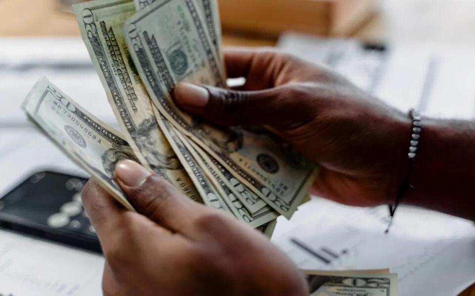 What Mississippi’s Income Tax Elimination Means For Black Residents And ...