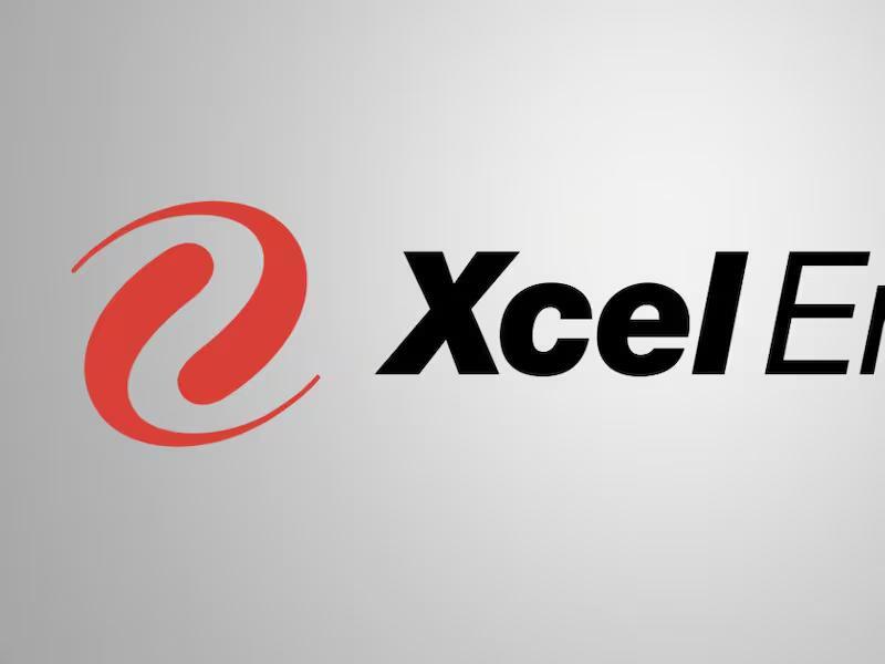Xcel Energy speaks out after power outages sweep the Grand Valley