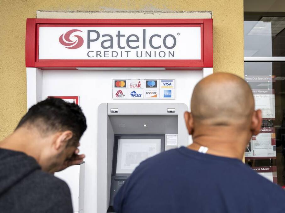 Crippling Patelco Ransomware Attack Leads to Pair of Class Action Lawsuits