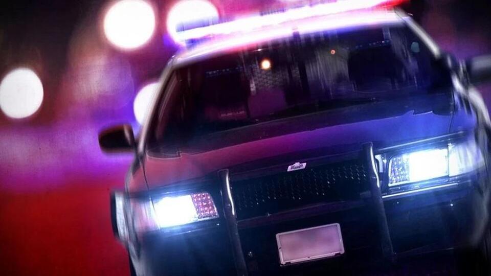 Missing Jefferson County woman found dead - NewsBreak