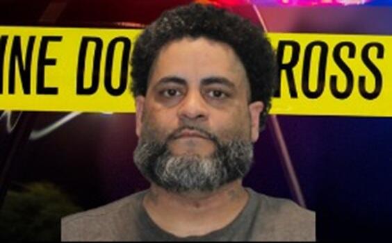 Fall River man arrested twice in 6 months for drug trafficking ...