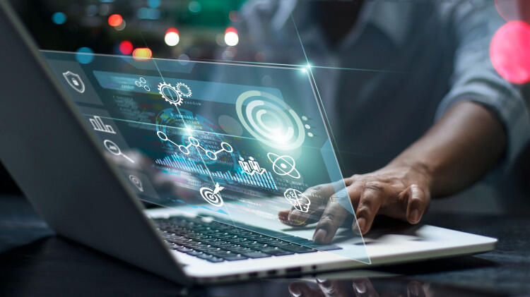 Givzey, Version2 Launch New AI Virtual Stewardship Officer - NewsBreak