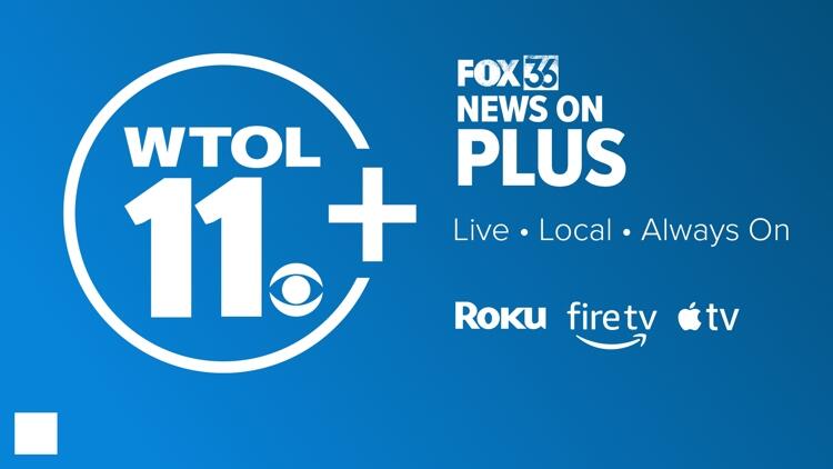 fox-36-news-daybreak-newsbreak