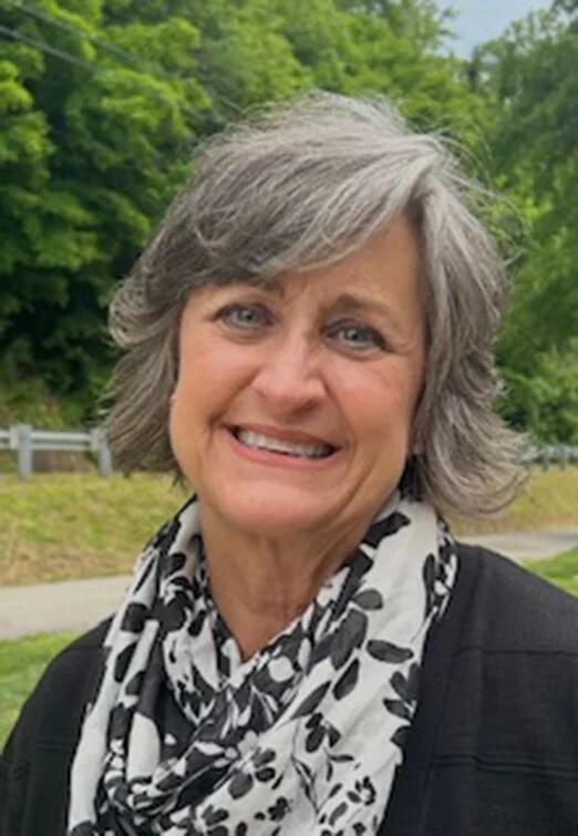 COLUMN: Pride goes before the worms