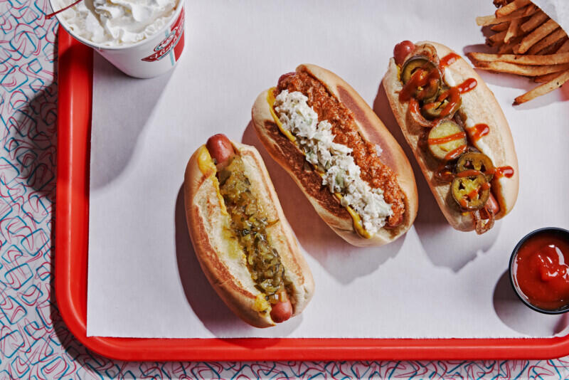 Photo of the Day January 6, 2025