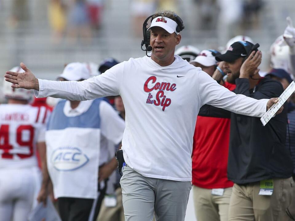 ole-miss-spring-transfer-portal-live-tracker-updated-wed-10-45-a-m