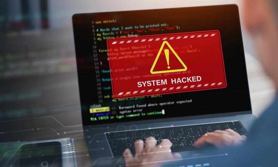 Vendor AI breaches test how cyber notification clauses work in practice ...