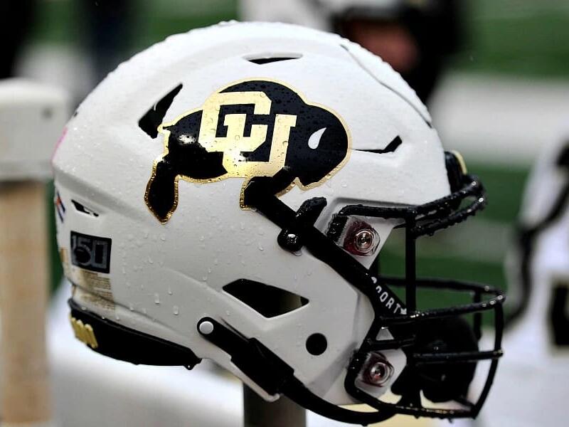 Colorado Football Schedule 2023 Analysis, Breakdown, 3 Things To Know