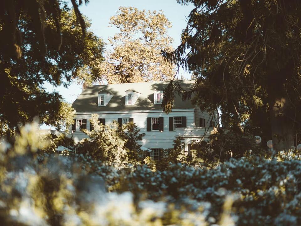 Rye Ranks Among Top 100 Most Expensive Zip Codes In US New Rankings