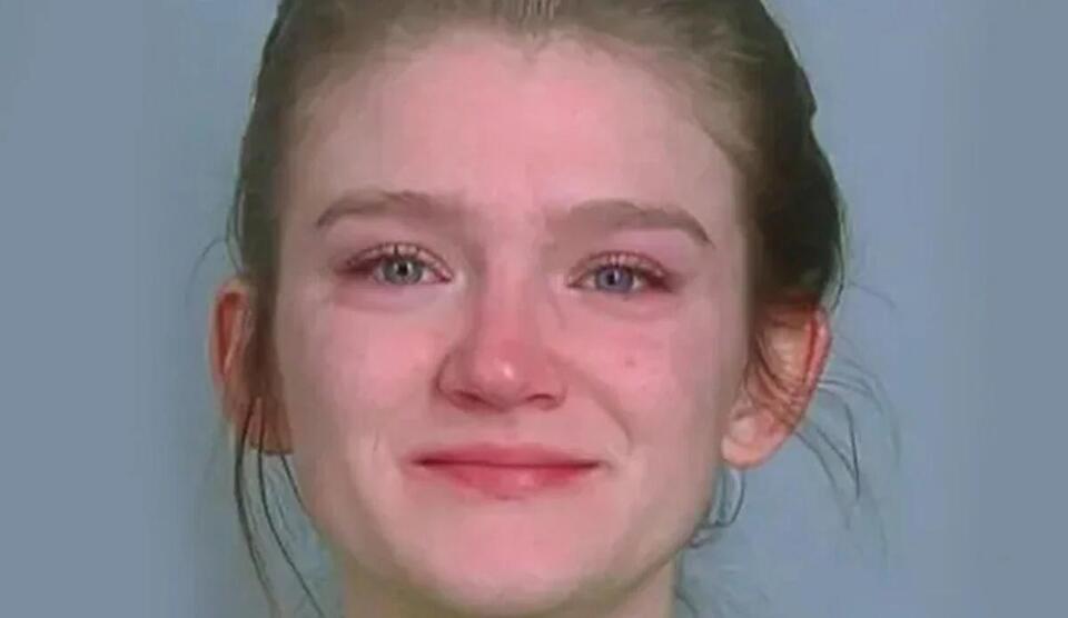 Monticello woman charged with DWI after New Year’s traffic stop - NewsBreak