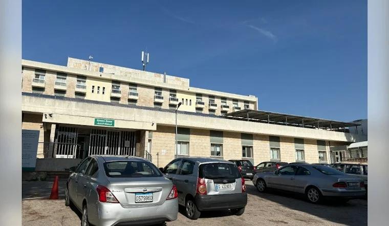 Harbor Health Snaps Up 27 Houston Clinics, Grows Texas Footprint to 70 ...