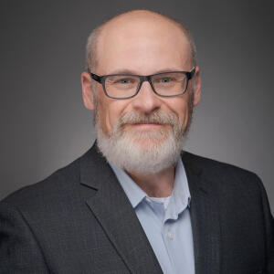 Gaming the market: Montana State professor's research provides insights for board game industry