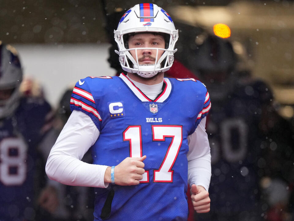 are-bills-real-deal-contenders