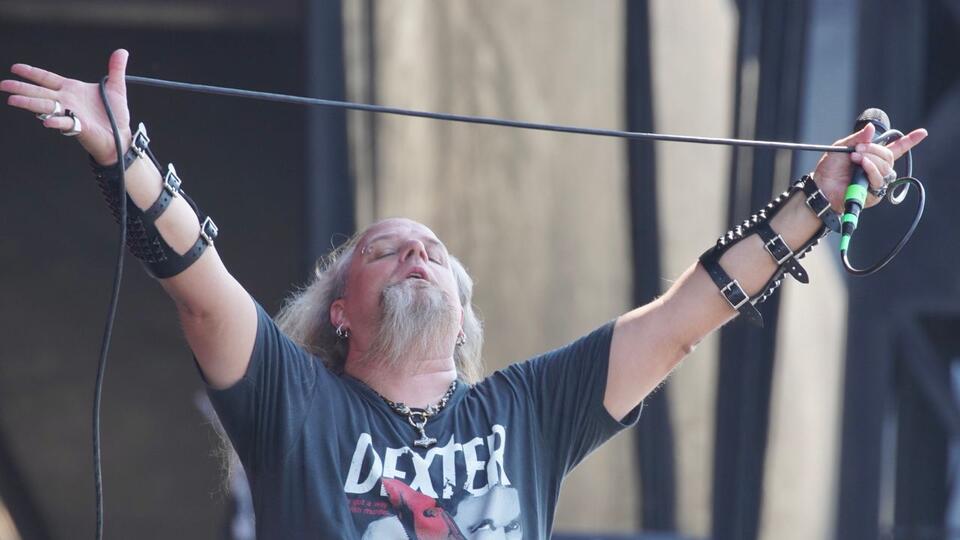 Louder Than Life draws crowds to Louisville restaurants and attractions ...
