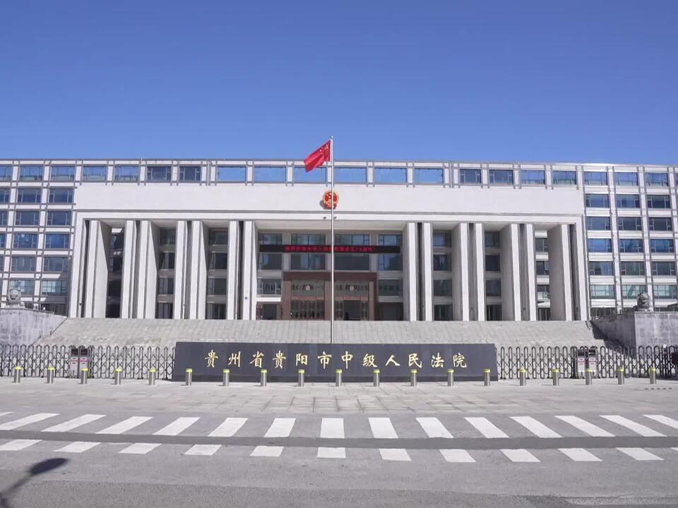 Notorious ChildTrafficker Yu Huaying Handed Death Sentence after Retrial