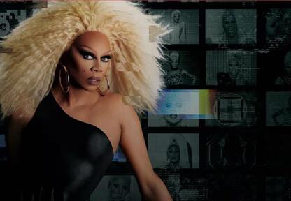 Watch rupaul's drag race deals all stars 4 free