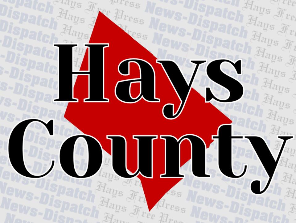 Hays County partners with Homeless Coalition, local groups for Point-in ...