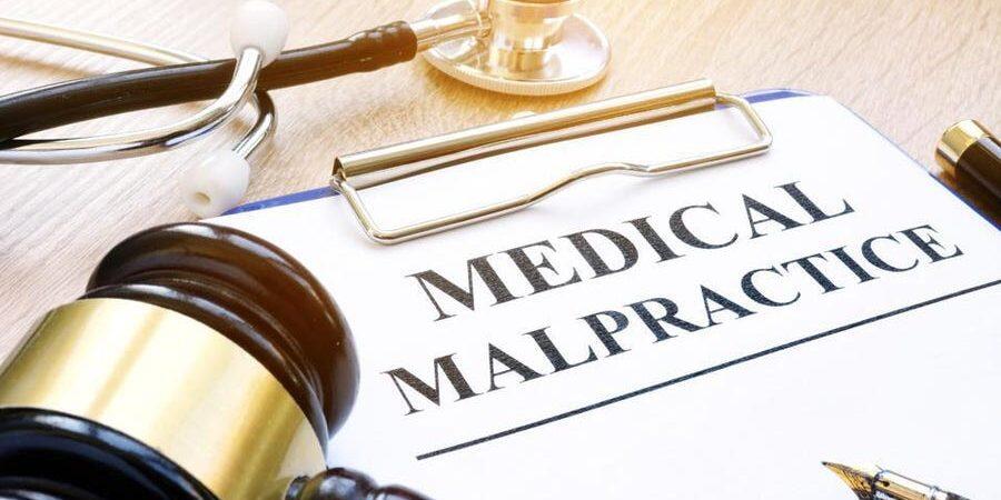Medical Malpractice – $34 Million Judgement Against Cardiovascular and ...