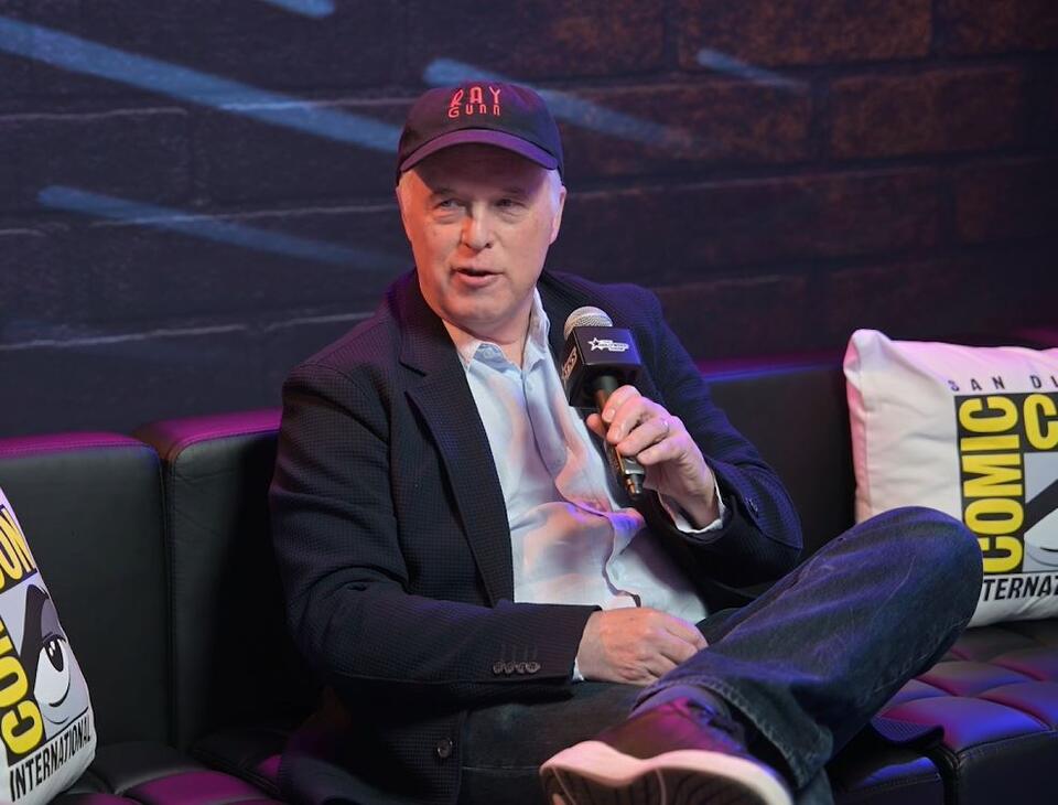 “If You Don’t Enjoy It, It’s Bound to Not Be Great”: Brad Bird and the ‘Isla Monstro’ Crew Talk Animation at SDCC 2026