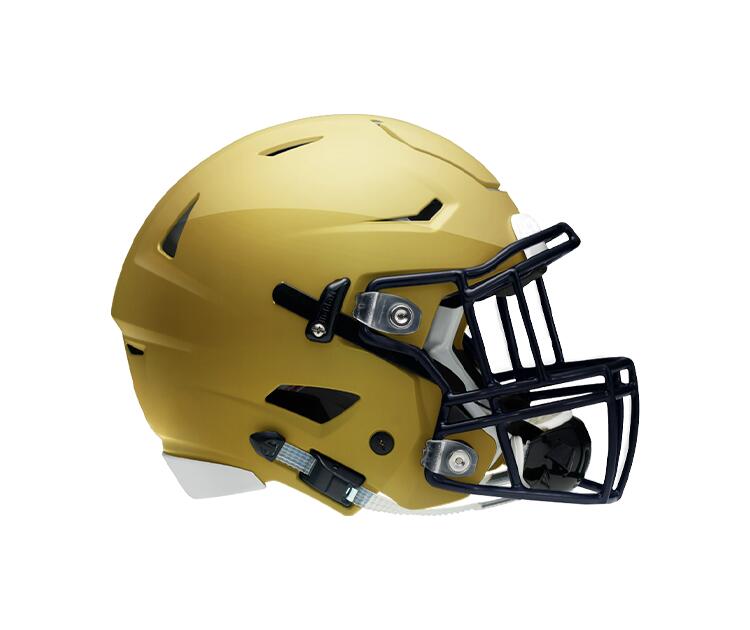 University Christian Fighting Christians 2026 Football Preview