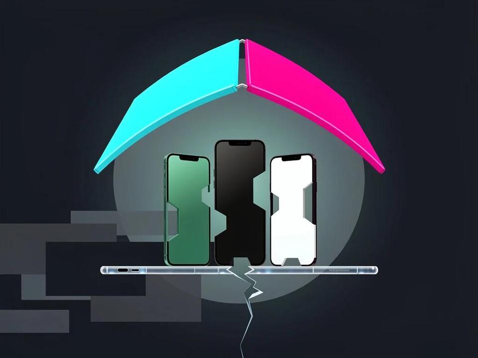 Microsoft’s $1 Billion Phone Flop: How the Kin Lasted Just 48 Days ...