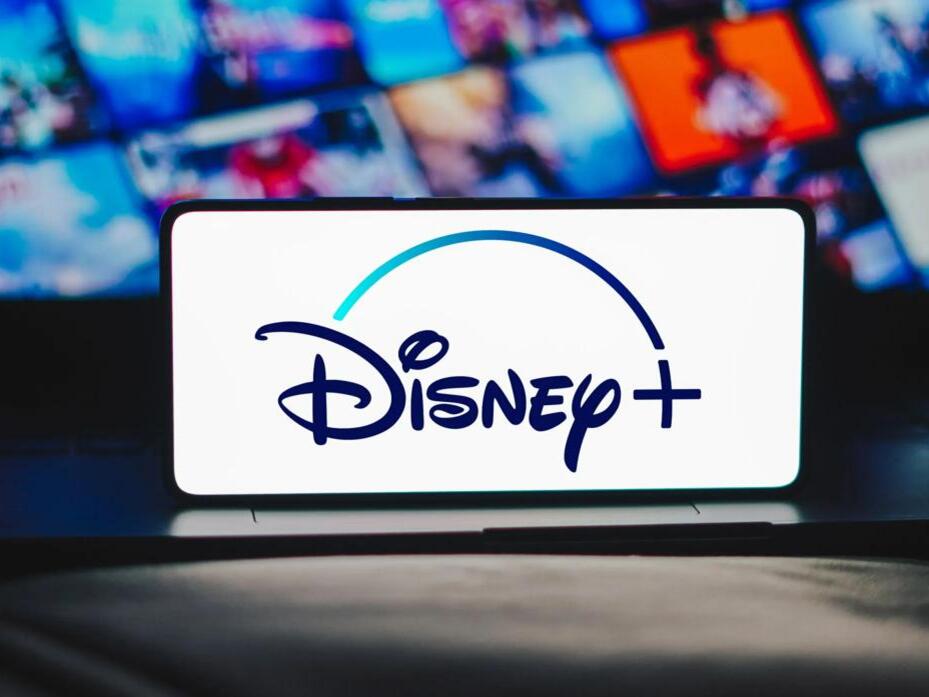 7Movierulz Kannada 2024: Understanding The Risks Of Illegal Movie Streaming - 5v2ppkx