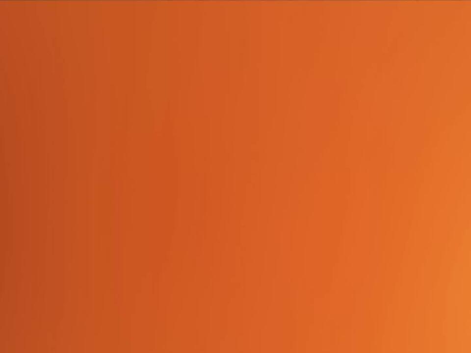 Man incarcerated at Seneca County Jail collapses, later dies