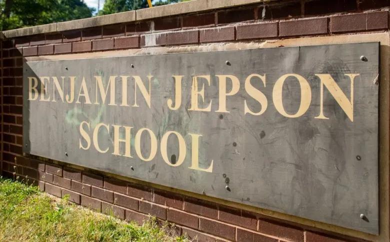 NHPS Parent: School “Mishandled” Alleged Assault’s Warning Signs ...