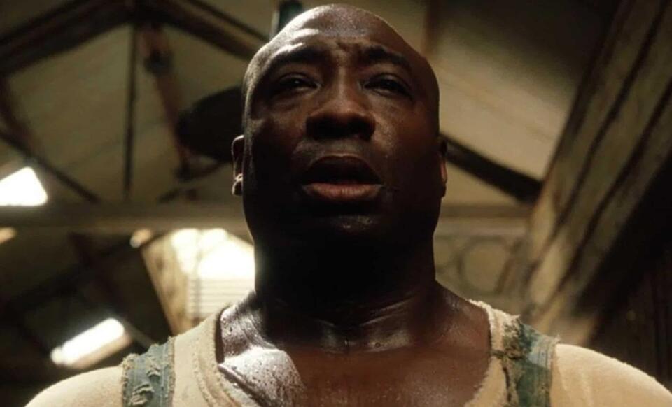 The Best Examples of Christ-Type Figures in Movies - NewsBreak