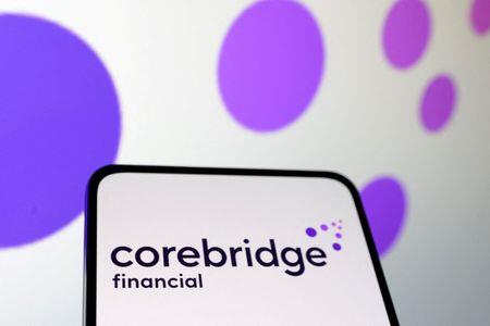 Equitable, Corebridge set to merge, create $22 billion US insurance ...