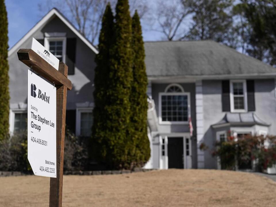 measure would cap increases in homes’ taxable value to curb