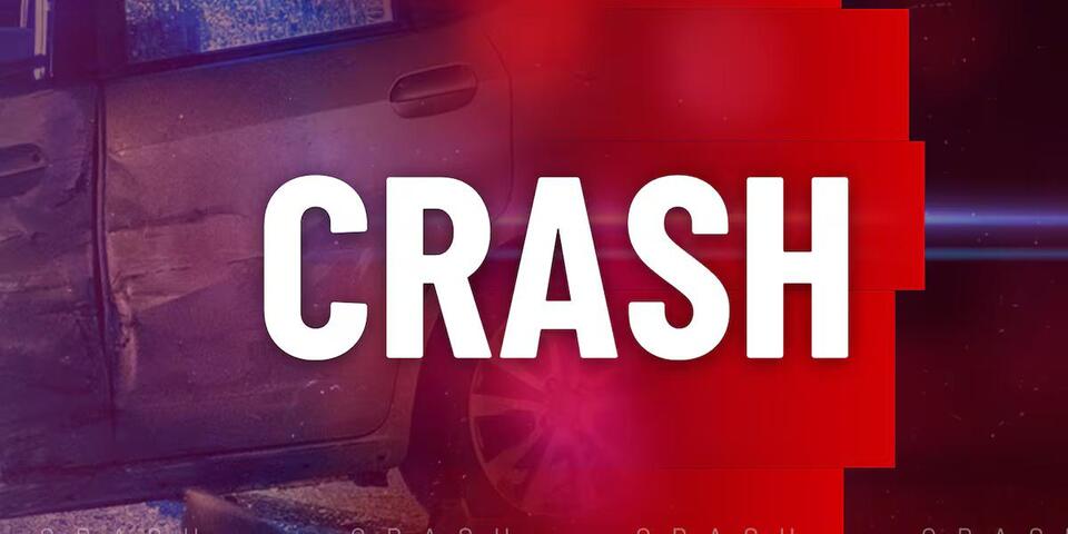 2 airlifted with life-threatening injuries after rural Dixon motorcycle ...
