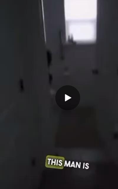 Paranormal Activity Caught On Camera ёяе ёяшп Newsbreak