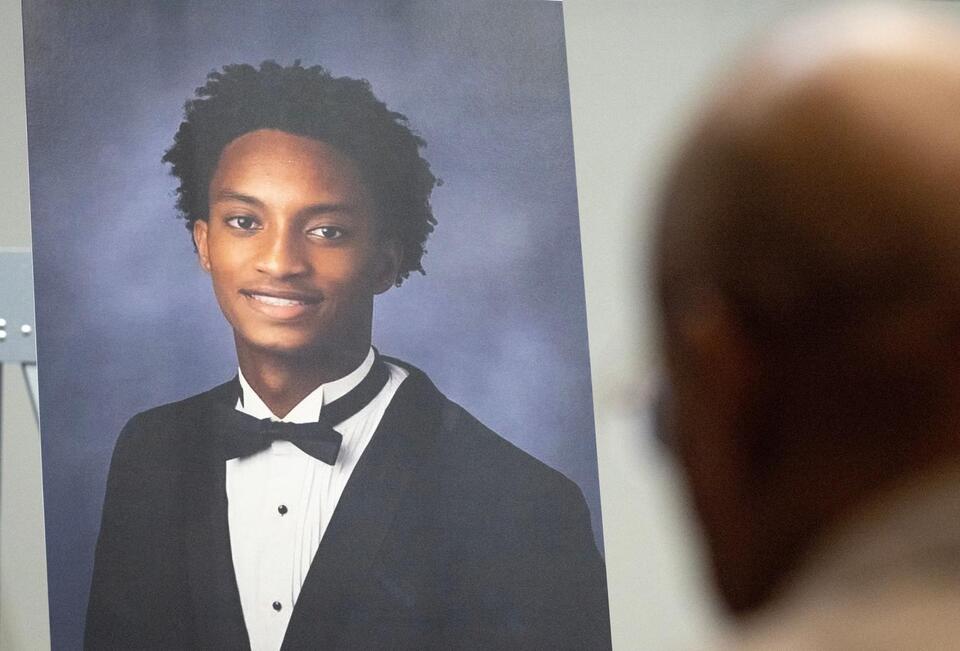 Nolan Wells' mother subpoenas tech companies to get records of son's accounts