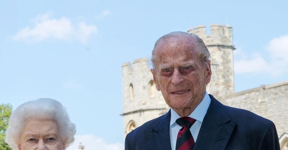 6 crucial life lessons we’ve learned from the Queen on her Platinum Jubilee – NewsBreak