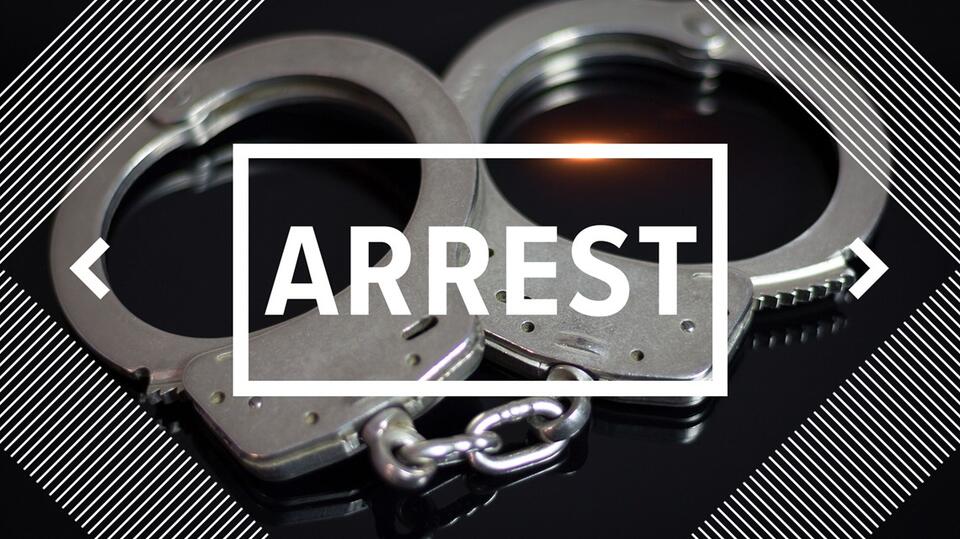 Western Illinois man charged with second-degree murder after stabbing ...