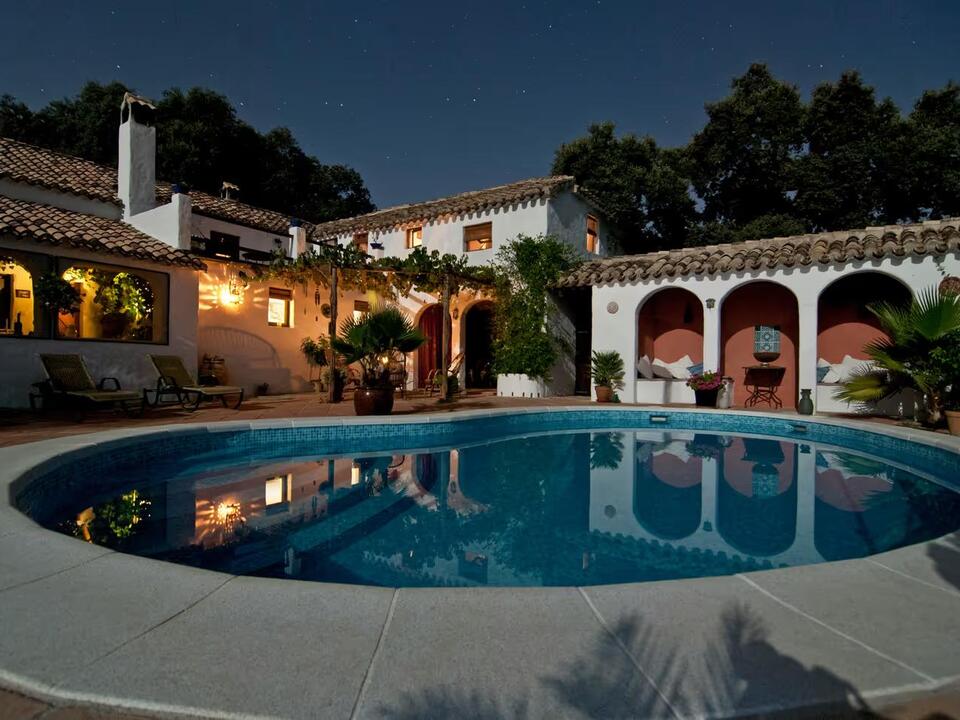 These Greenwich Zip Codes Among Top 100 Most Expensive In US New Rankings