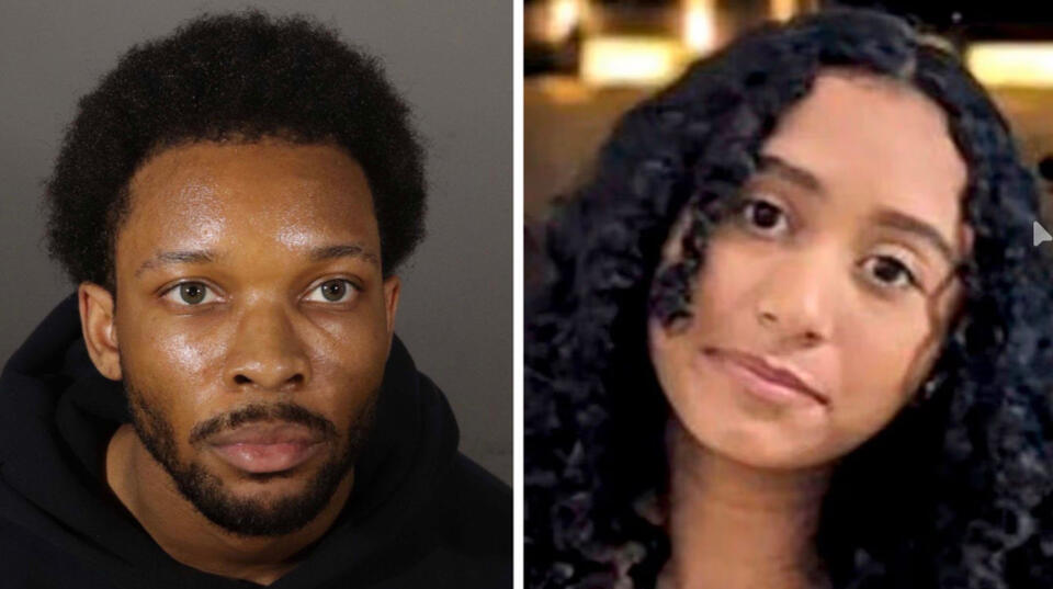 Celeste Rivas and D4vd’s Texts Reveal Pregnancy and Abortion Claims ...