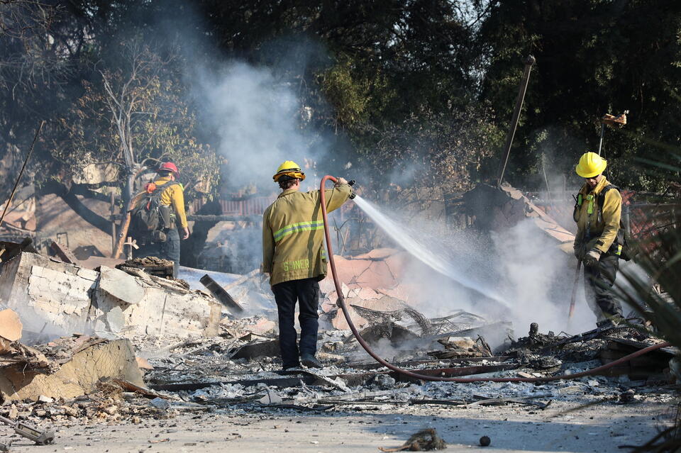New sensor data provides more insight into what may have caused ...