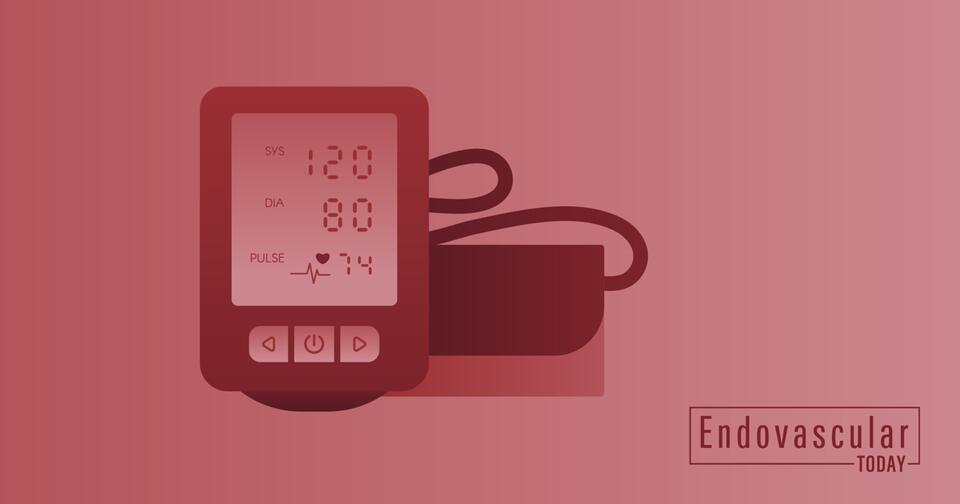 AMA Panel Creates Category I CPT Codes for Renal Denervation - NewsBreak