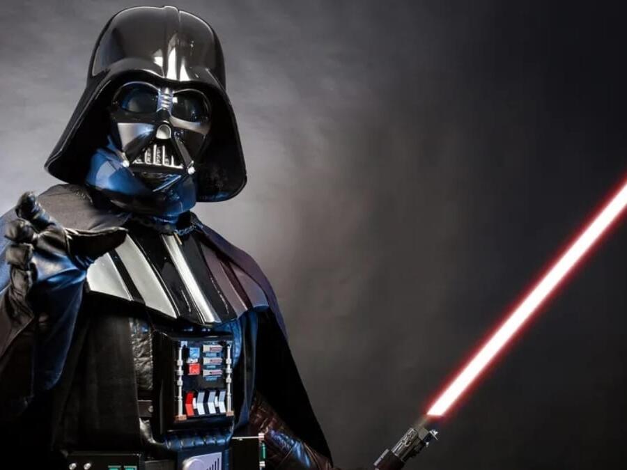 22-best-darth-vader-suit-facts